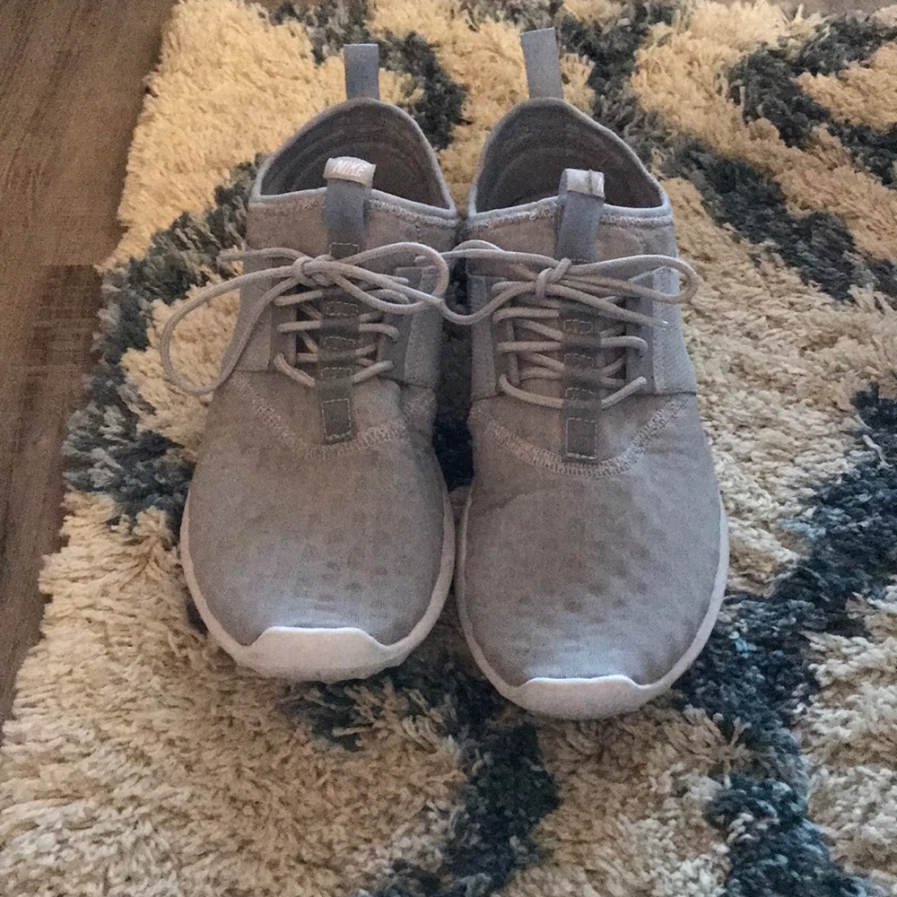 Nike Juvenate shoes